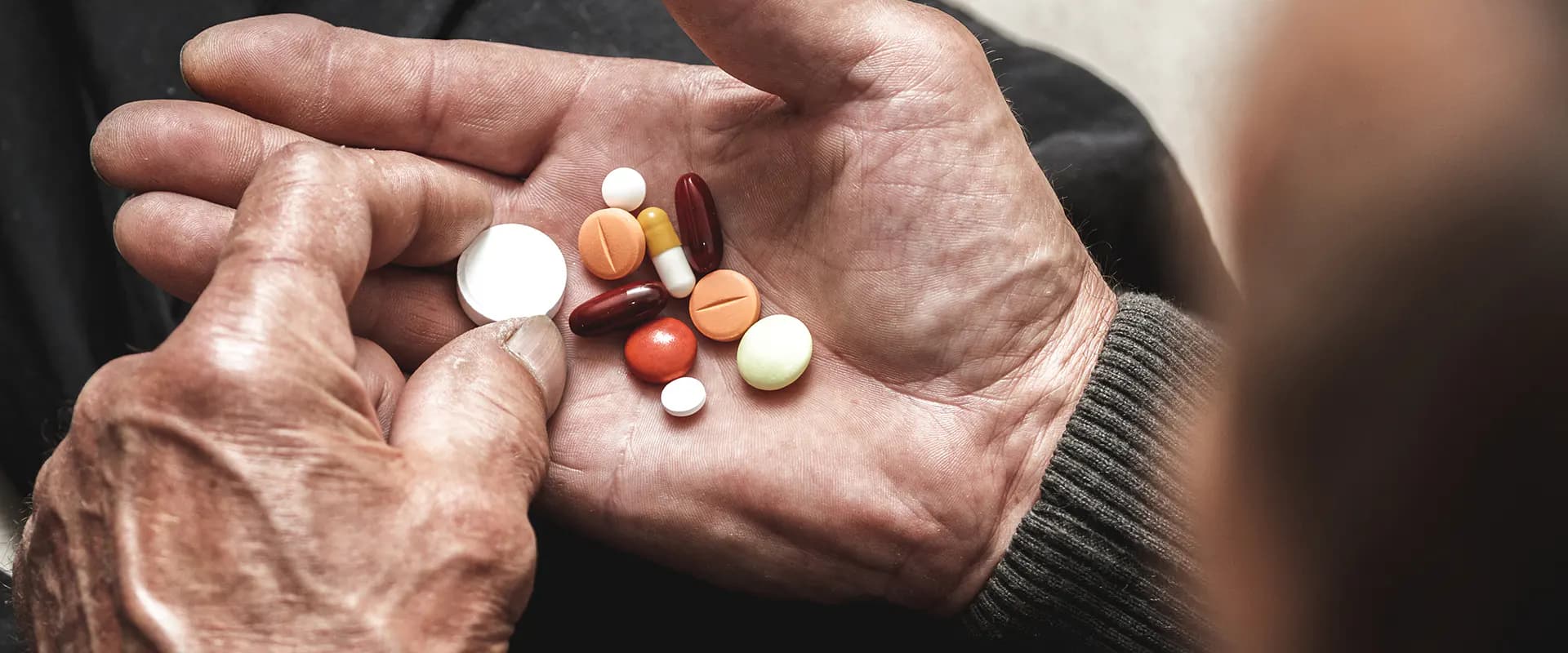 home-medication-reviews